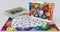 EuroGraphics Asian Lanterns 1000 Pieces Puzzle - www.toybox.ae