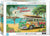 EuroGraphics VW Endless Summer 1000-Piece Puzzle - www.toybox.ae