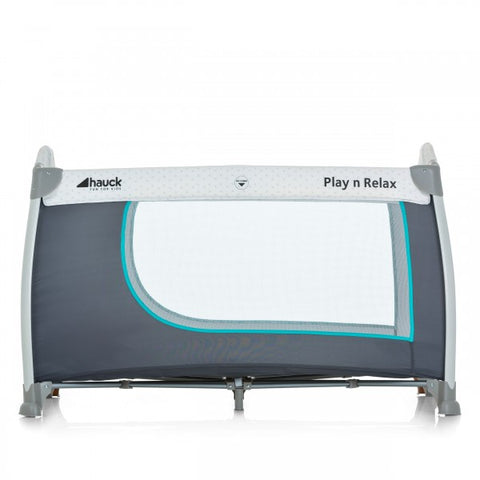 PLAY'N RELAX / HEARTS - www.toybox.ae