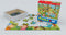 EuroGraphics Birthday Party 60Pieces Puzzle - www.toybox.ae