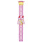 Goki Measuring Stick Prince and Princess - www.toybox.ae