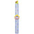 Goki Measuring Stick Farm - www.toybox.ae