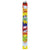 Goki Measuring Stick Animals - www.toybox.ae