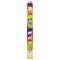 Goki Measuring Stick Animals - www.toybox.ae