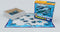 EuroGraphics Whales & Dolphins 100 Pieces Puzzle - www.toybox.ae