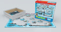 EuroGraphics Airplanes 100 Pieces Puzzle - www.toybox.ae