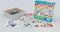 EuroGraphics Emoji Colors 100 Pieces Puzzle - www.toybox.ae
