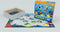 EuroGraphics Tropical Fish 100 Pieces Puzzle - www.toybox.ae