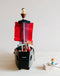 Pirate Ship - www.toybox.ae