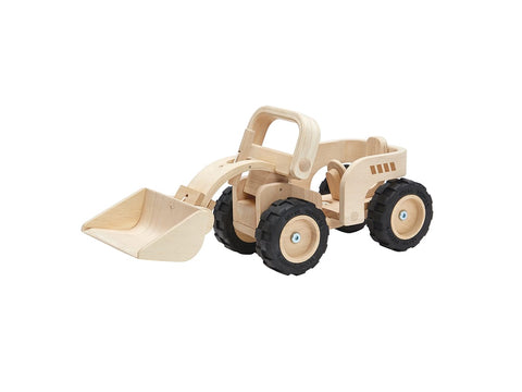 BULLDOZER - www.toybox.ae