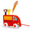 Scratch Pop Up Circus - www.toybox.ae