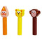 Scratch Pop Up Circus - www.toybox.ae