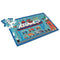 Puzzle Ferry Boat 60 Pieces - www.toybox.ae