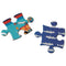 Puzzle Ferry Boat 60 Pieces - www.toybox.ae