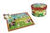 Puzzle Knight's Battle 60 Pieces - www.toybox.ae