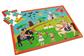 Puzzle Knight's Battle 60 Pieces - www.toybox.ae