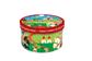 Puzzle Knight's Battle 60 Pieces - www.toybox.ae