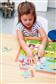 Puzzle Knight's Battle 60 Pieces - www.toybox.ae