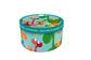 Puzzle Dino World 40 Pieces - www.toybox.ae