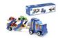 TRUCK CONTILOOP - www.toybox.ae