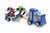 TRUCK CONTILOOP - www.toybox.ae