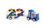 TRUCK CONTILOOP - www.toybox.ae