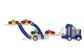 TRUCK CONTILOOP - www.toybox.ae