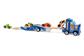 TRUCK CONTILOOP - www.toybox.ae
