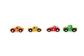 TRUCK CONTILOOP - www.toybox.ae
