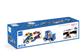 TRUCK CONTILOOP - www.toybox.ae
