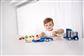 TRUCK CONTILOOP - www.toybox.ae