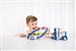 TRUCK CONTILOOP - www.toybox.ae