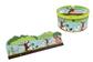 Floor Puzzle Farm 36 Pieces - www.toybox.ae