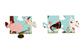Floor Puzzle Farm 36 Pieces - www.toybox.ae
