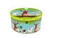 Floor Puzzle Farm 36 Pieces - www.toybox.ae