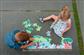 Floor Puzzle Farm 36 Pieces - www.toybox.ae