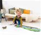Floor Puzzle Farm 36 Pieces - www.toybox.ae