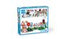 Scratch Europe Mix+Play Traffic Signs - www.toybox.ae