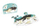 Whale Contour Puzzle - www.toybox.ae