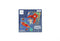 Magnetic Puzzle Book To Go Space - www.toybox.ae