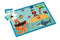 36Pcs: 3D Pirate - www.toybox.ae