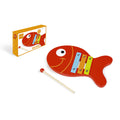 Xylophone Fish - www.toybox.ae