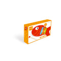 Xylophone Fish - www.toybox.ae