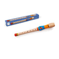 Scratch Flute Fanfare - www.toybox.ae