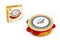 Scratch Europe Tambourine Owl - www.toybox.ae
