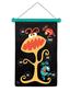 Magnetic Darts Monsters - www.toybox.ae