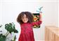 Magnetic Darts Monsters - www.toybox.ae