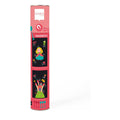 Magnetic Darts Princess - www.toybox.ae