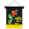 Magnetic Darts Sea Life Small - www.toybox.ae