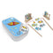 Scratch Fish Game Sardines - www.toybox.ae